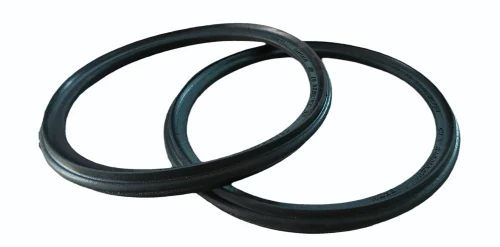 Rubber Ring For DWC Pipe
